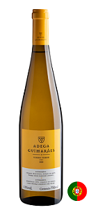 Adega Guimarães - Vinho Verde