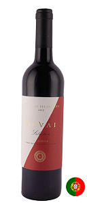 Divai Selection Tinto
