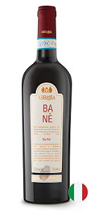 Abbazia Ba-Nè - DOC