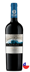 La Playa Gran Reserva - Carménère