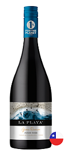 La Playa Gran Reserva - Pinot Noir