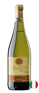 Rossello - Moscato D'asti