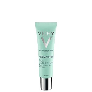Vichy Normaderm Skin Corrector - Sérum Antiacne 30ml