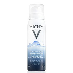 Eau Thermale Vichy - Água Termal - 150ml