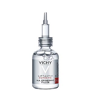 Sérum Rejuvenescedor Vichy - Liftactiv Supreme H.A. Epidermic Filler - 30ml