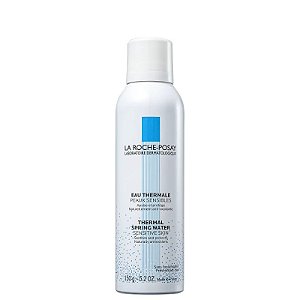 La Roche-Posay - Água Termal 150g