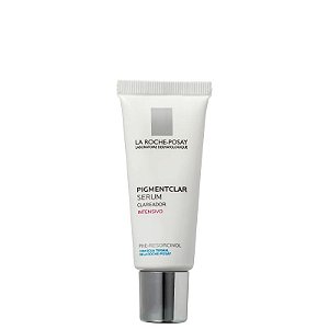 La Roche-Posay Pigmentclar - Sérum Clareador de Manchas 20ml