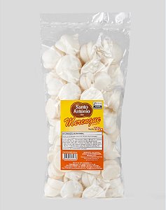 MERENGUE PCT 120G
