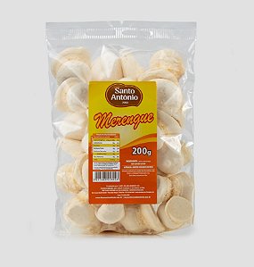 MERENGUE PCT 200G