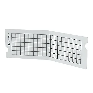 Refil Adesivo 135 X 400 Mm Para Armadilhas Luminosas