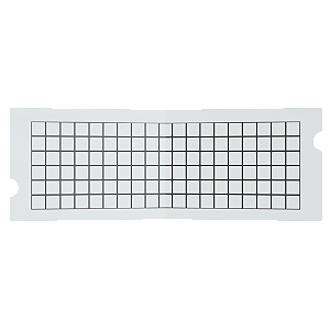 Refil Adesivo 135 X 400 Mm Para Armadilhas Luminosas