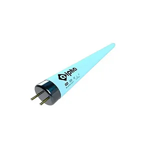 Lâmpada Uva 15W Para Armadilha Luminosa