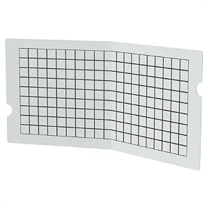 Refil Adesivo 220 X 450 Mm Para Armadilhas Luminosas