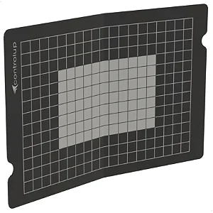 Refil Adesivo 304 X 450 Mm Para Armadilhas Luminosas
