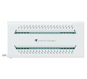 Armadilha Luminosa - Up LED 16 Branca