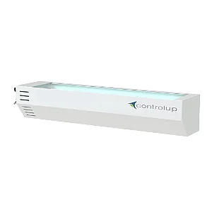 Armadilha Luminosa - Up Basic 30