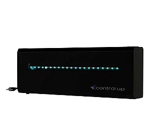 Armadilha Luminosa - Up LED 8