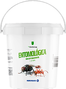 Cola Entomológica 1 Litro
