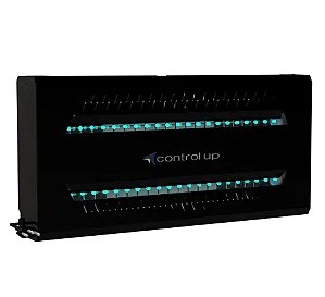 Armadilha Luminosa - Up LED 16