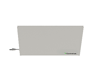 Armadilha Luminosa - Up Easy 30 + 5 Refis Adesivos