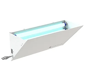 Armadilha Luminosa - Up Easy 30