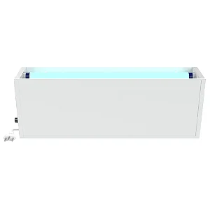Armadilha Luminosa • Up Basic 30 2ª Linha