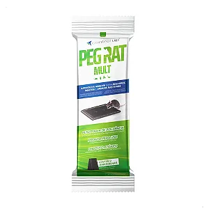 Peg Rat Mult 2ª Linha