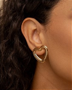 Conjunto Amore - Feminilidade e delicadeza