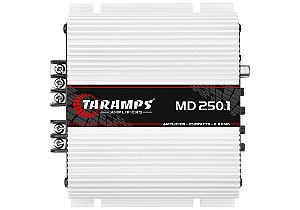 AMPLIF. CLASS D DS 250X1