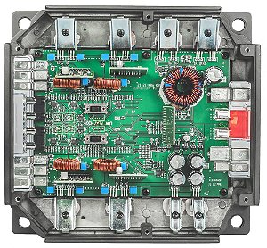 BD 800,4