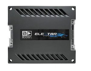 Banda Electra 5k2