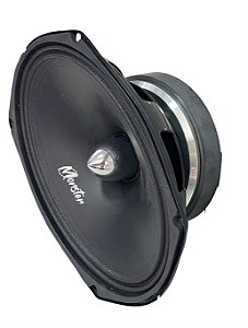 PAR DE 6x9 260rms