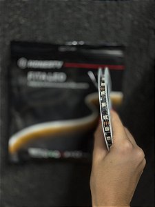 FITA DE LED RGB (COLORIDA)