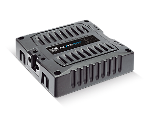 BANDA ELITE 1200.4 2OHMS