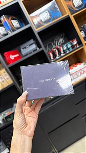Kit Super Led Honesty Tp48 96w 32000 Lm H7 12v 24v