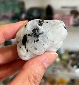 Pedra da Lua