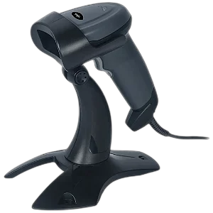 Leitor de Código de Barras Elgin BR520 Imager 1D e 2D