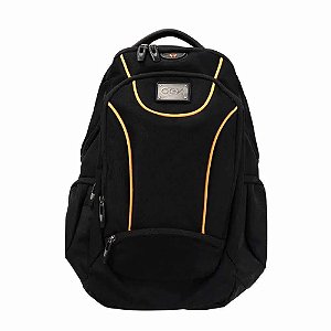 Mochila para Notebook 15,6" BackPack Sport BK102