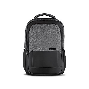 Mochila Multilaser Midtown BO443, Para Notebooks de até 15.6