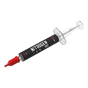 Pasta Térmica PCYes Nitrogen Max 4G - 12,5W/mK - PCYNM04125