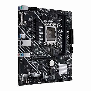 Placa Mãe para Servidor Intel Xeon Gigabyte MX33-BS0 (LGA 1200