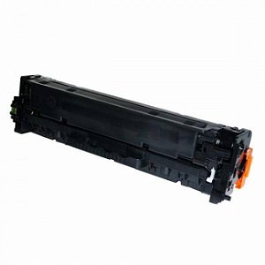 Toner CE410A Compatível HP 305A, M451, M351, M475, M451DW, 3500 Páginas