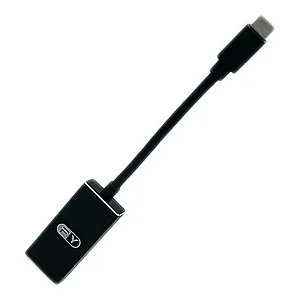 Conversor USB Tipo C para Displayport