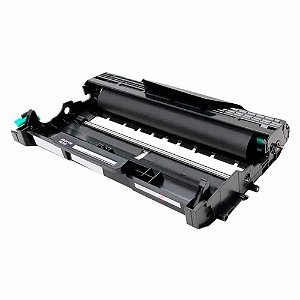 Cilindro Brother DR-2340 DR2340, para Toner TN2370, Compatível, 12K páginas