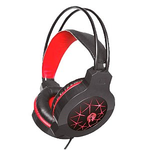 Headset Gamer Hayom HF2200