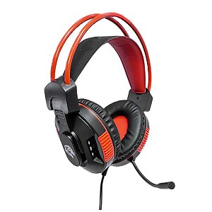 Headset Gamer Hayom HF2207