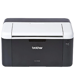 Impressora Laser Mono Brother HL-1212w