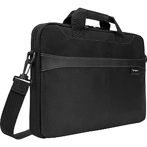 Maleta Targus Business Casual TSS898, Para Notebook de Até 15.6"