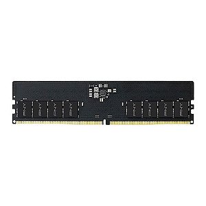 Memória 8GB DDR5 4800 MHz PNY MD8GSD54800-TB