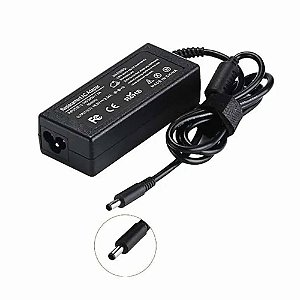 19V 2.1A 40W 2.5x0.7mm carregador de adaptador de alimentação para